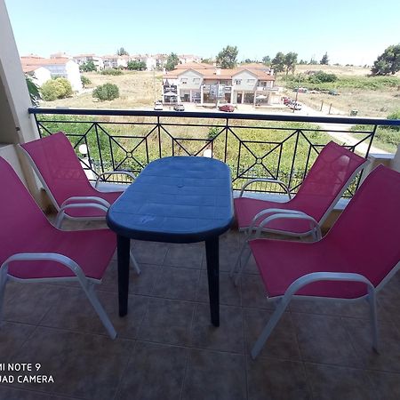 Hotel Giorgio Kallithea  Room photo